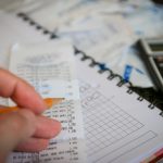 Opter pour la vente à réméré en cas de problème financier