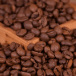 Découvrez le café du Costa Rica, des grains qui valent de l’or