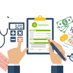 Et si vous utilisez un comparateur d’assurance pour changer de compagnie d’assurance santé ?