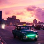 Cuba
