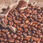 Le café mexicain, une boisson hors du commun