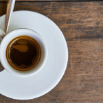 Le café du Costa Rica, entre histoire et saveurs uniques