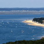 Les étapes pour préparer ses vacances à Arcachon