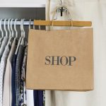 sac personnalisable