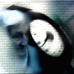 maladie d'Alzheimer
