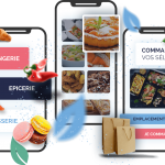 Comment sensibiliser au gaspillage alimentaire ?