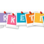 street marketing