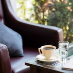 Quel café choisir : trouver sa boisson idéale