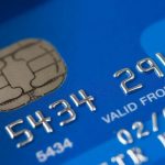 Perte de votre carte bancaire : réagir tout de suite