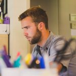 Louer un bureau à la journée sur La Rochelle