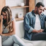 problème de couple