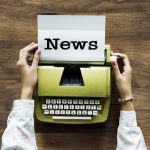 Comment se retrouver au cœur de l'actualité ?