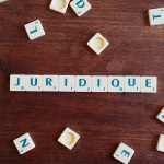 Assistance juridique : une aide importante pour tous vos problèmes juridiques