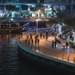 Dubaï