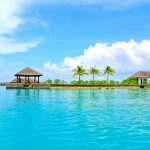Maldives