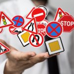 Comment avoir le code de la route du premier coup ?