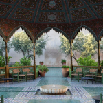 Marrakech
