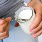 Les probiotiques : indispensable pour la santé
