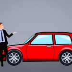 Mandataire ou concessionnaire automobile : quelles différences?