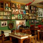 Antiquaires et brocanteurs : comment s'y retrouver?