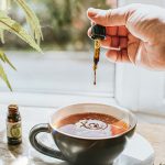 Qu’est-ce qu’on peut dire sur le CBD?