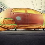 Comment sélectionner le kit carrosserie idéal pour votre voiture