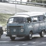 6 raisons d'acheter une voiture d'occasion