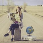 Partir en vacances, les meilleurs conseils pour une préparation réussie