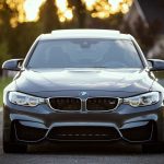Noa Khamallah par de l'intérêt d'acheter un véhicule électrique