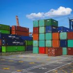Vente de conteneurs frigorifiques d’occasion