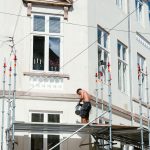Les 3 bonnes raisons d’entreprendre des travaux de ravalement de façade