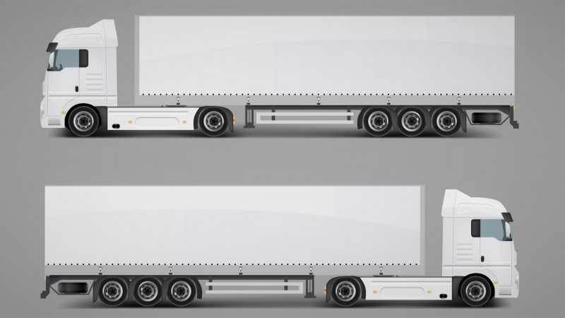 longueur voiture pour tracter une remorque