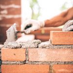 Quels intérêts de faire appel à un professionnel pour son projet de maçonnerie?
