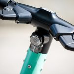trottinette électrique