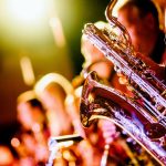 Suivre l’actualité musicale grâce à internet