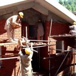Rénovation de maison : quelques conseils importants pour la réussir