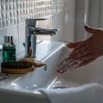 Les différents choix de carrelage de salle de bain