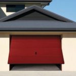 Opter pour une porte de garage basculante sur mesure, quels avantages?