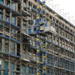5 raisons pertinentes de remodeler la façade de votre demeure