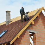 Rénovation de toiture : quels types de couverture idéals pour son habitation?