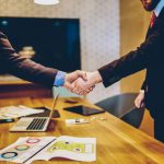 Avantages convoités du parrainage d'entreprise