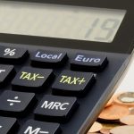 Taxe Professionnelle, son principe et sa réforme