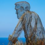 Thomas Le Carrou souligne l'impact de l'exercice physique sur l'ostéoarthitre