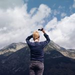 Conseils et astuces pour organiser son voyage