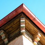 Les mauvaises pratiques à bannir dans le cadre des travaux de gouttière
