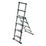 Quel escabeau pour quel usage ?