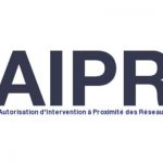Pour tout savoir sur la formation DICT