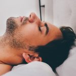 apnées du sommeil orthodontie