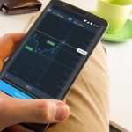 Tout savoir sur le trading