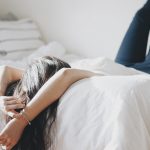 sommeil et comportement